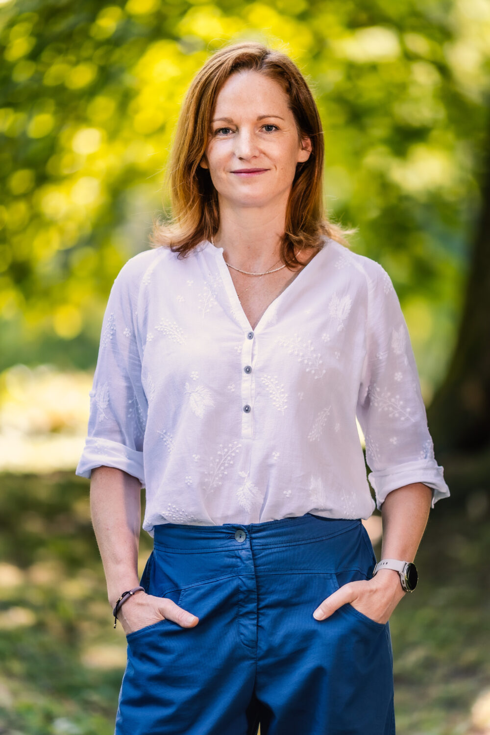 Dita Ondrejčáková